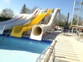 AQUPARK SAPANCA