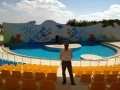FOK EVİ GAZİANTEP